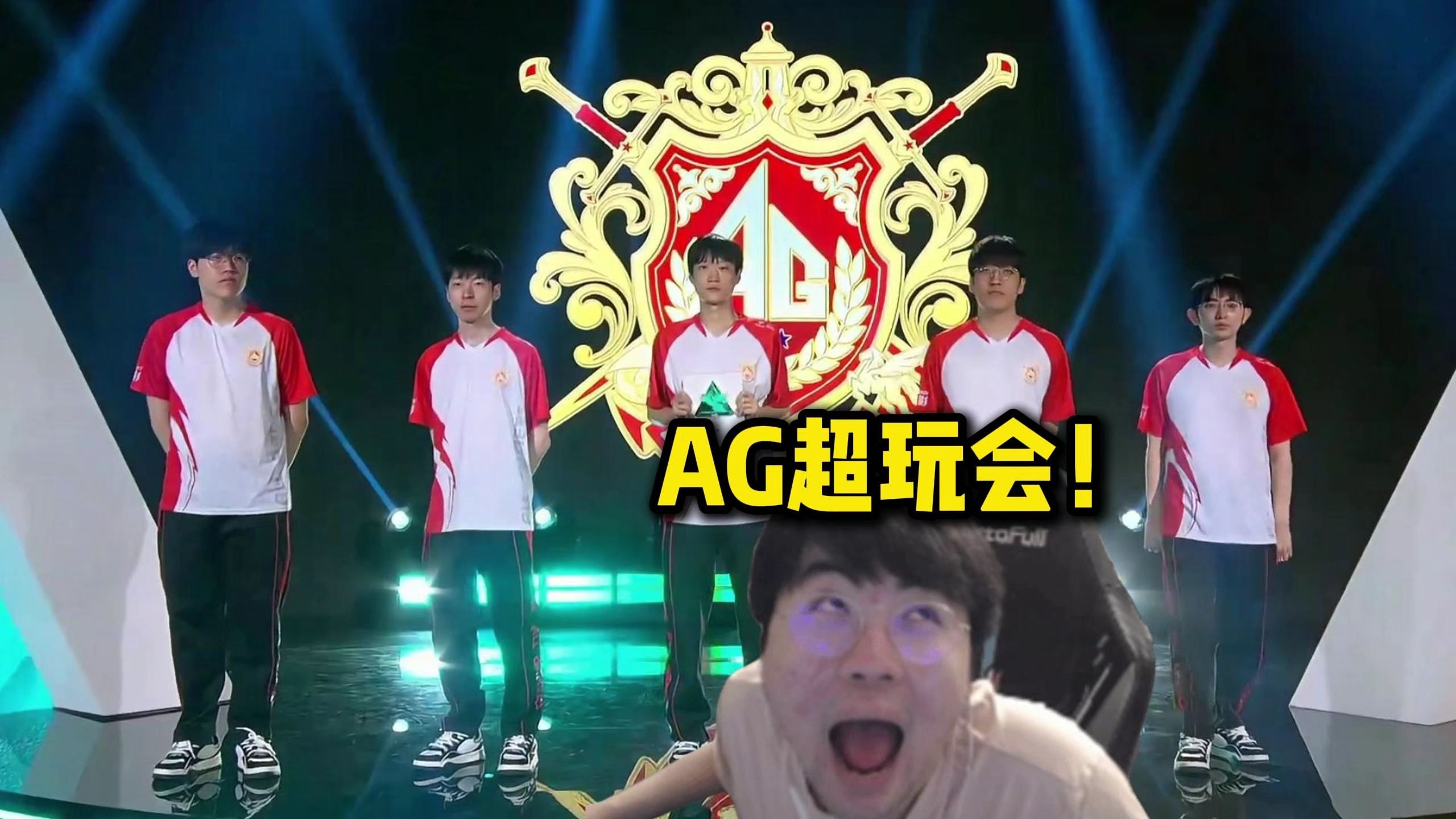 甘伯杯不仅 甘伯杯不仅