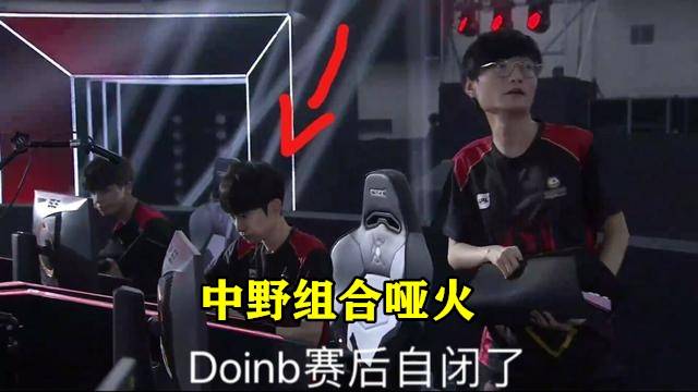 让人难忘 让人难忘