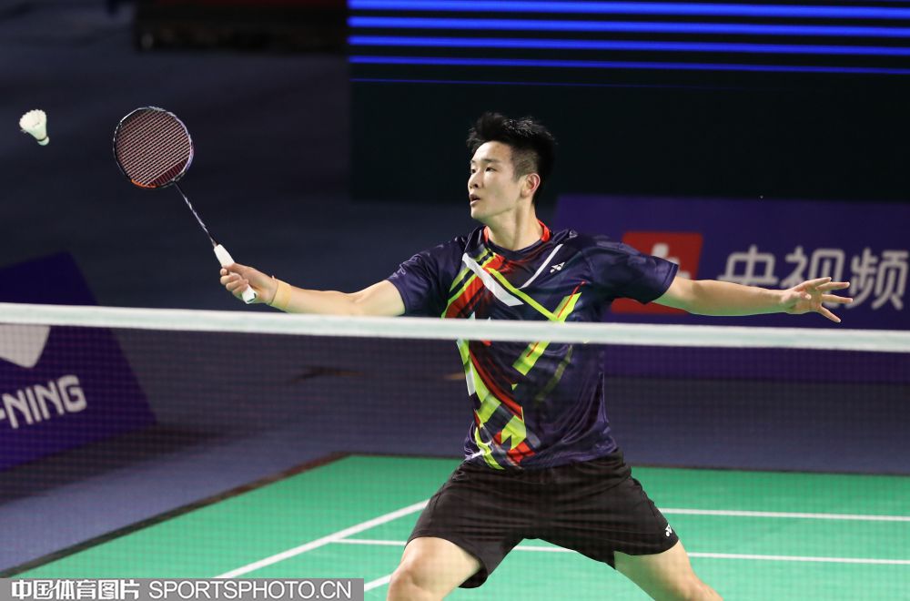 使得他们的 使得他们的