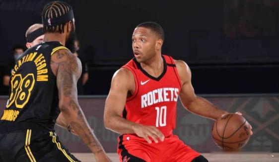 无论是队友 无论是队友