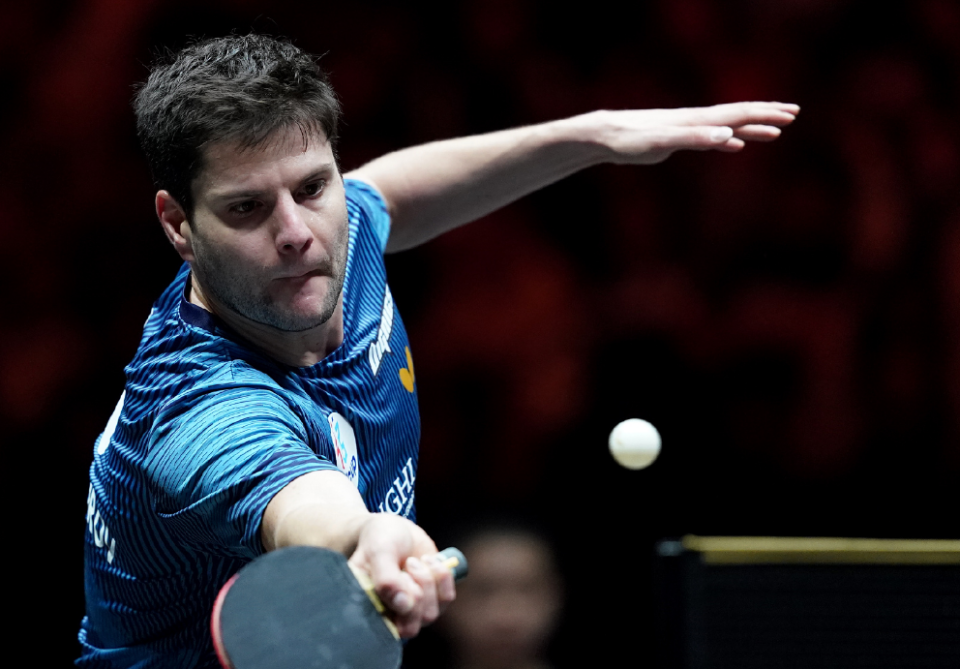 适应节奏 适应节奏