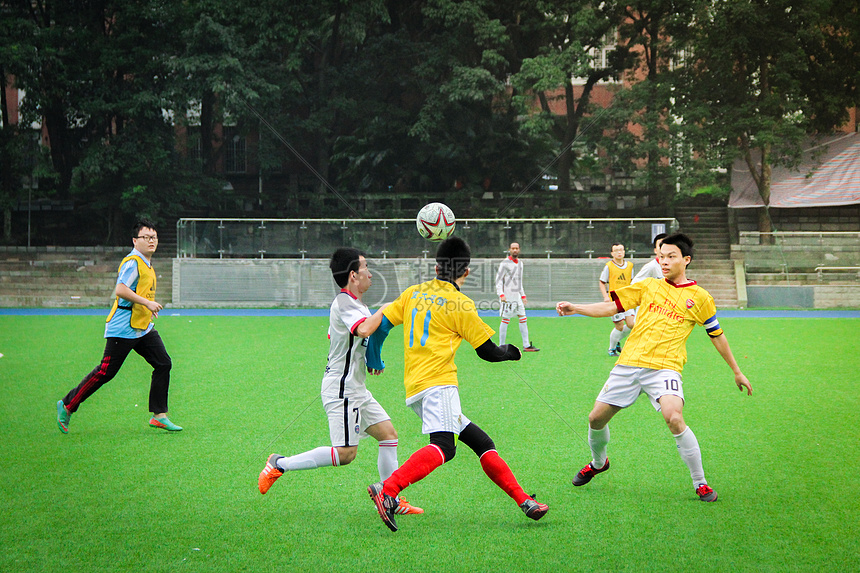 众多羽毛球 众多羽毛球