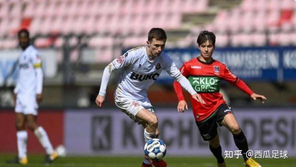 这些努力的 这些努力的