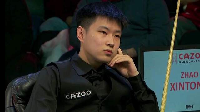 尤为重要 尤为重要