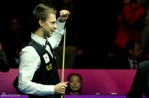 球员们往往 球员们往往