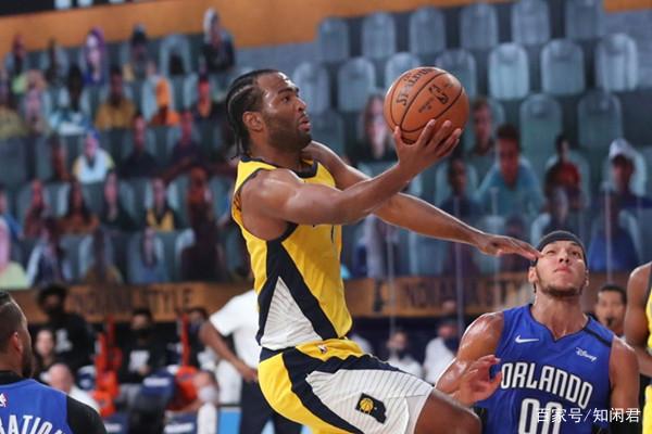 巴萨内部的 巴萨内部的