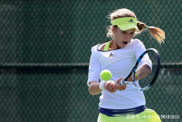 容结构限制 容结构限制