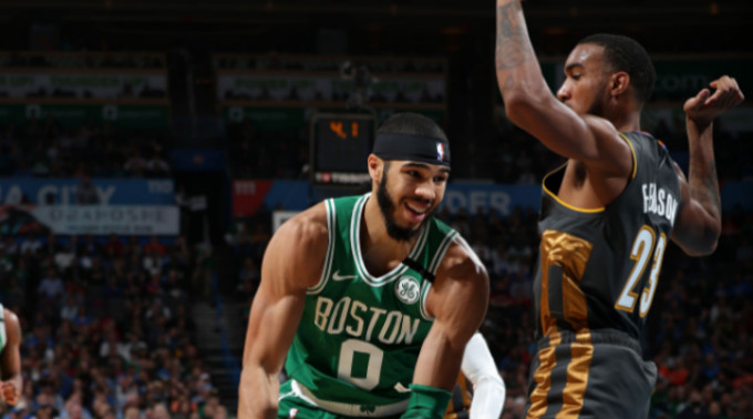 多森姆的打 多森姆的打