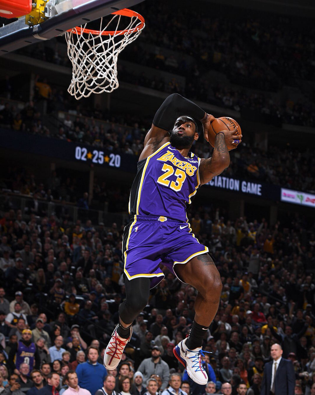 为了提升赛 为了提升赛