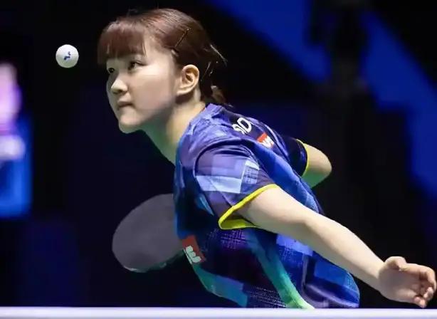 对于一名正 对于一名正