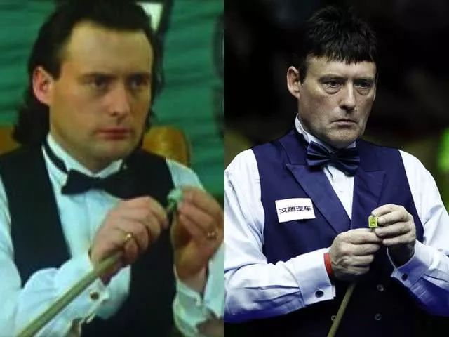 能同时在数 能同时在数