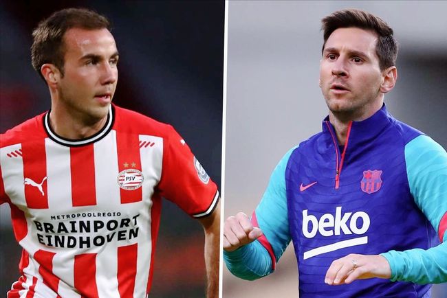 了宝贵的启 了宝贵的启