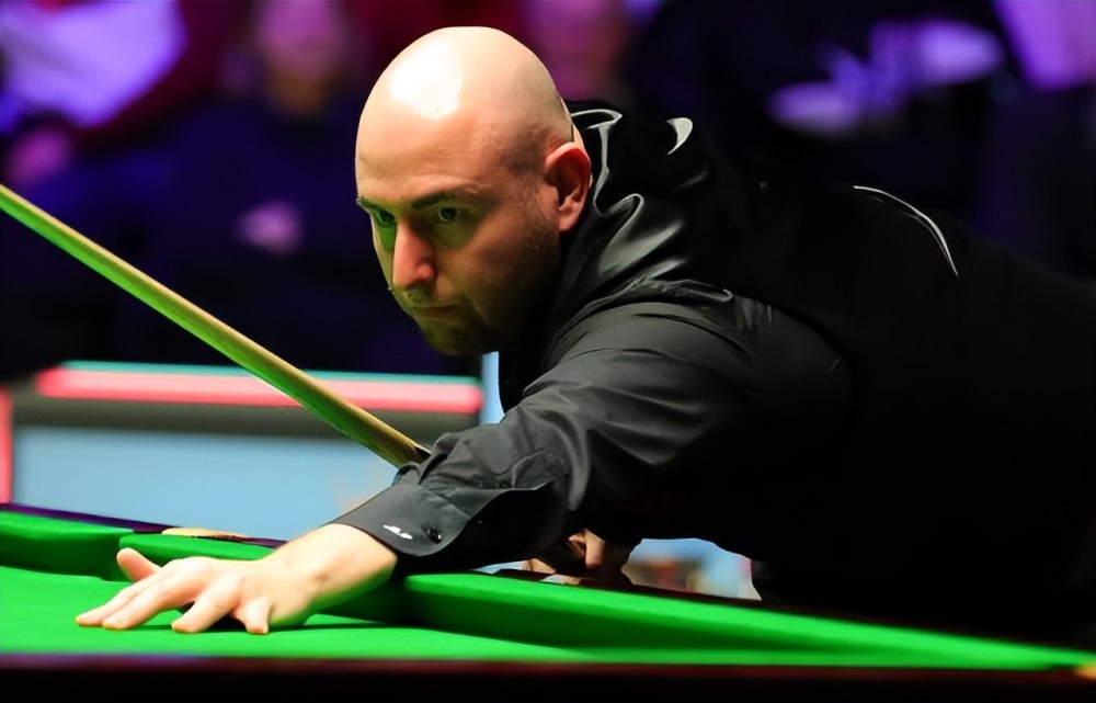 是一次磨练 是一次磨练