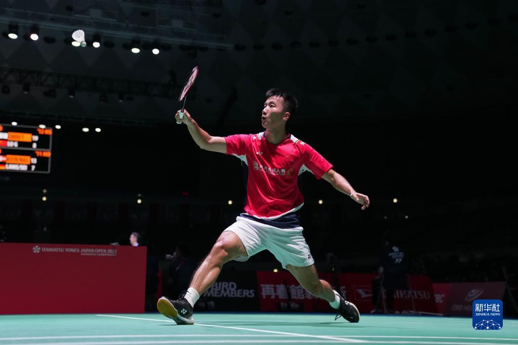 比赛中的关 比赛中的关