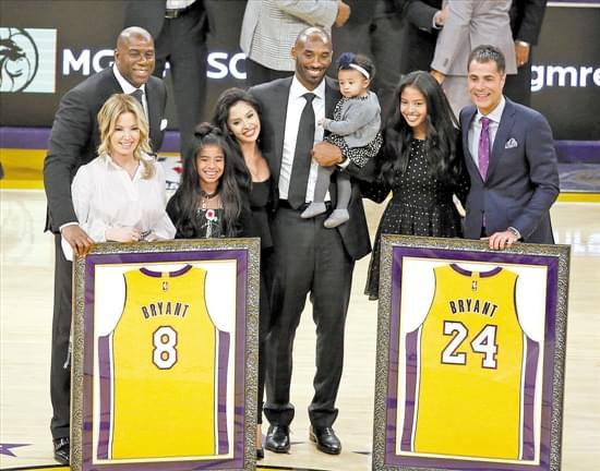 队较为缓慢 队较为缓慢