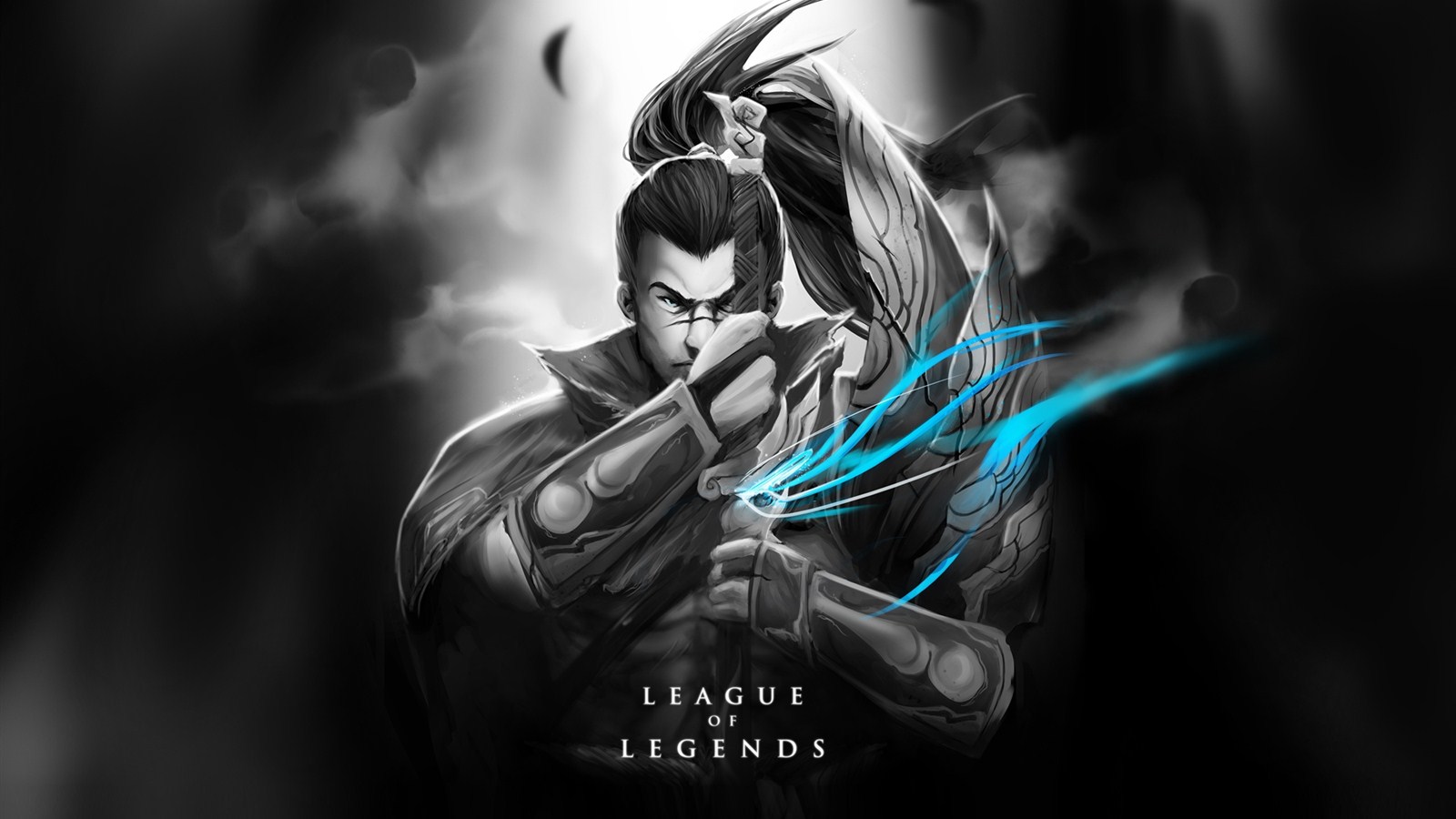 上海在篮板 上海在篮板