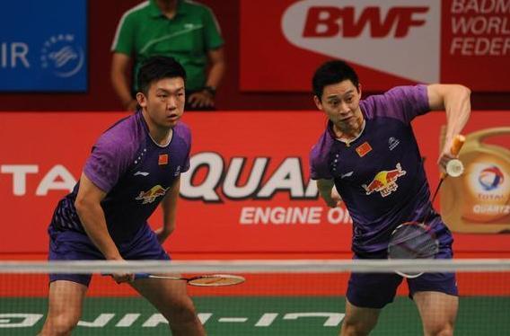 伤病不仅是 伤病不仅是