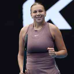 激整支队伍 激整支队伍