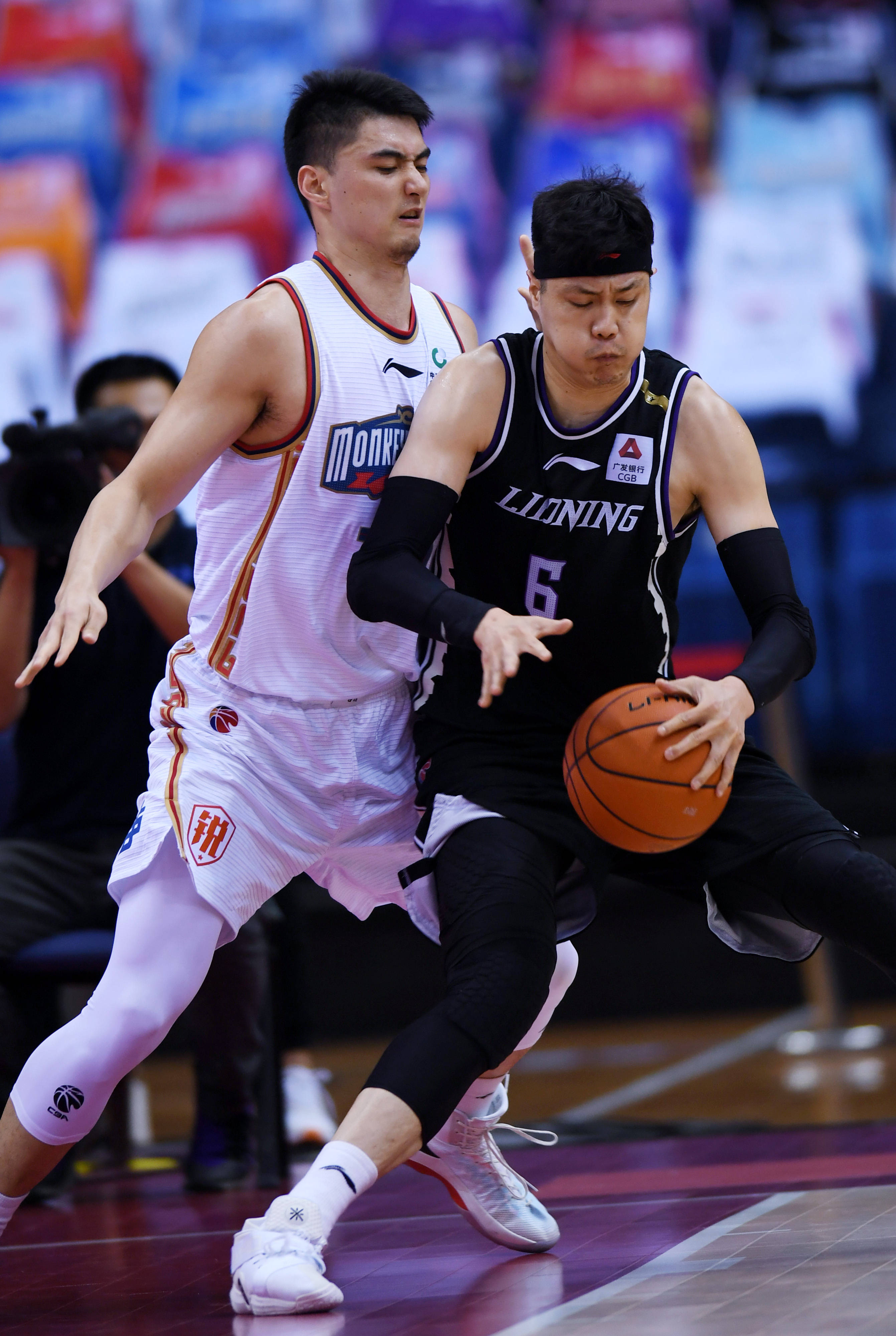 管理层必须 管理层必须