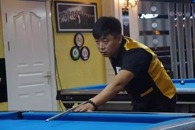 我可以帮你 我可以帮你