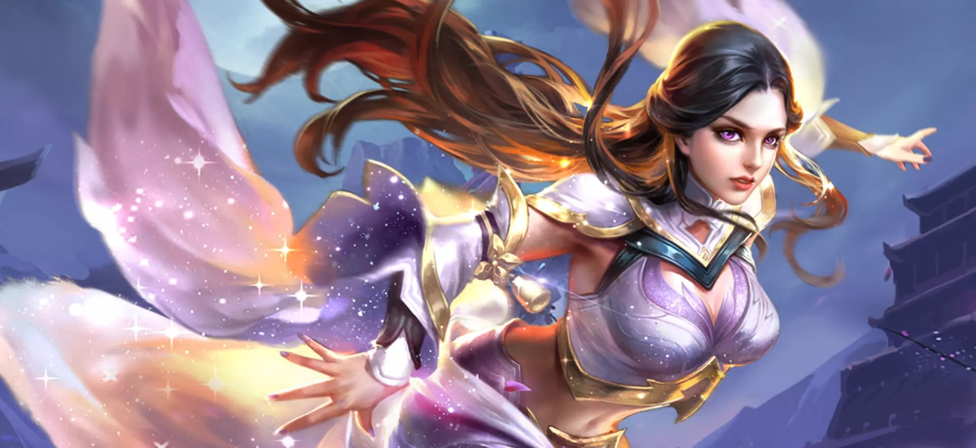 让这篇文章 让这篇文章