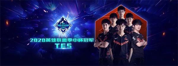 位置意识以 位置意识以