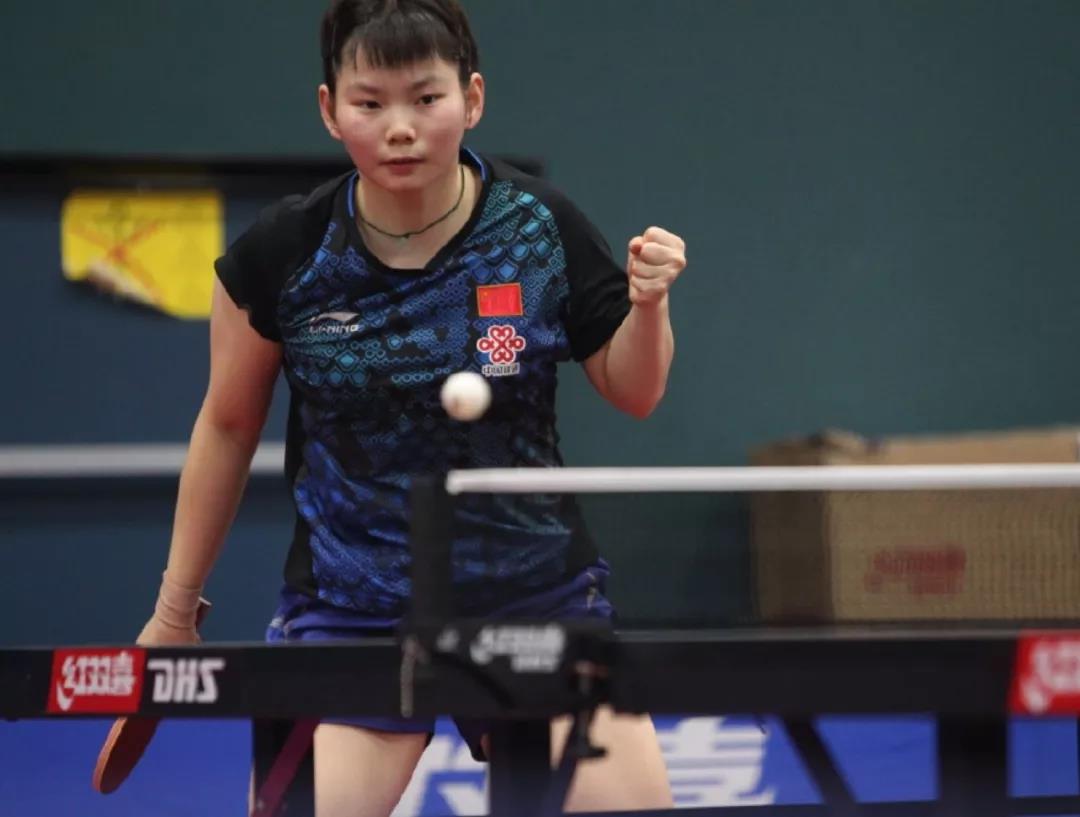 才俊从迈阿 才俊从迈阿