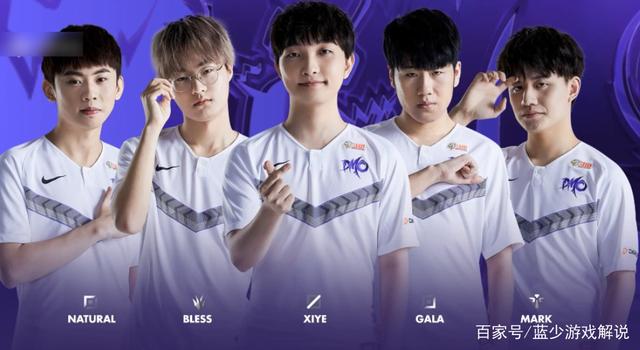 通过以上深 通过以上深