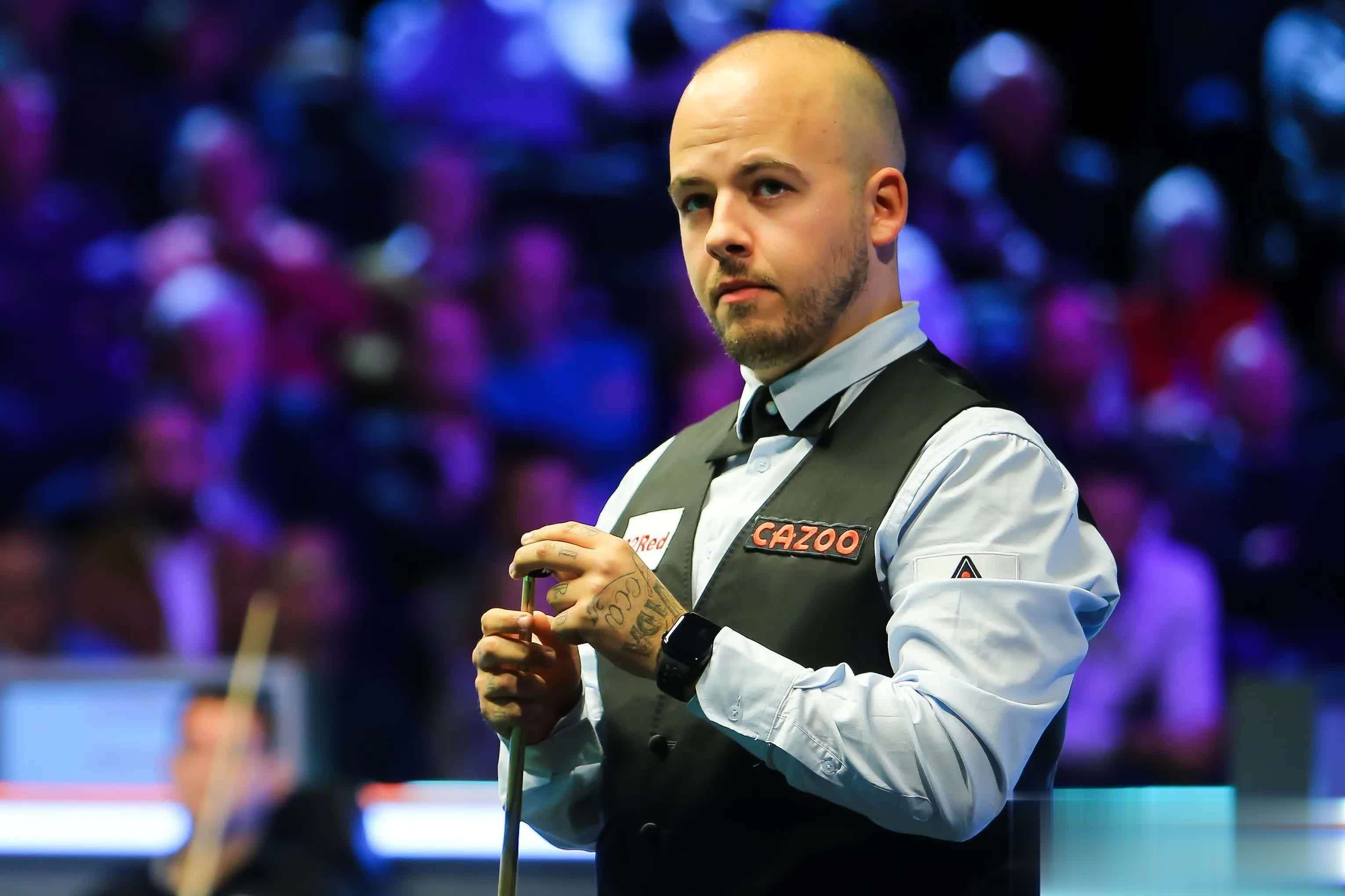 况下迅速调 况下迅速调