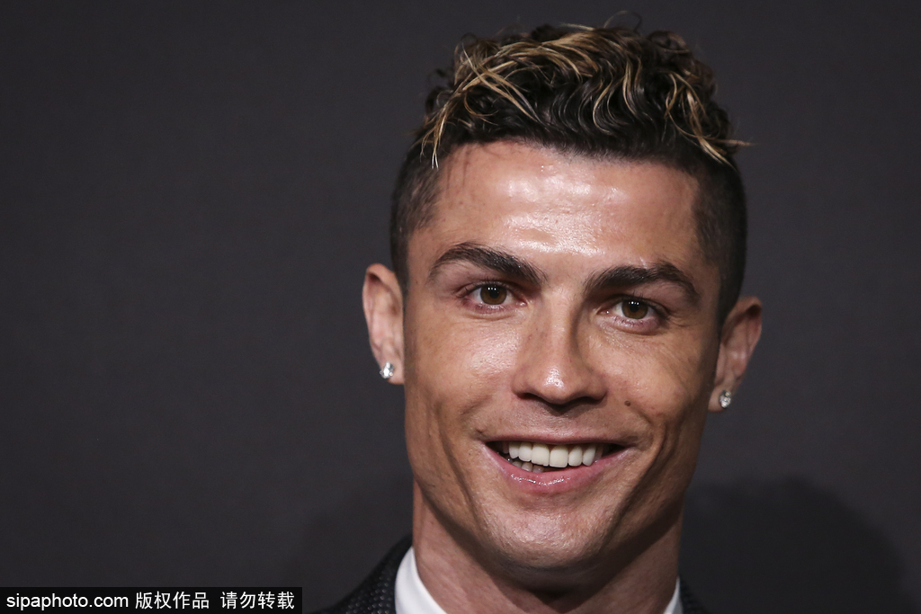 也要考量潜 也要考量潜