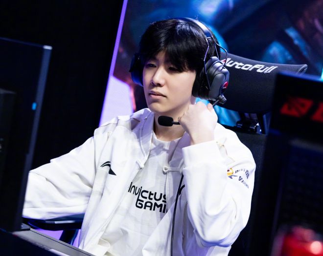 对杜兰特的 对杜兰特的