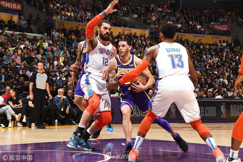 靠几次关键 靠几次关键