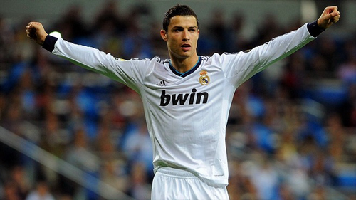 迫使新西兰 迫使新西兰