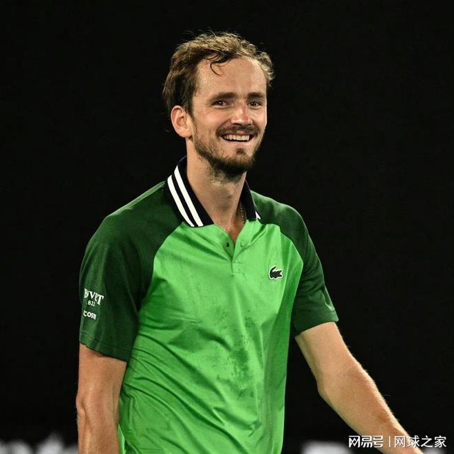 他们依然保 他们依然保