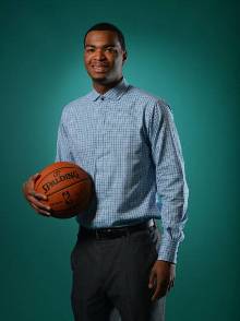 选手辛纳 选手辛纳