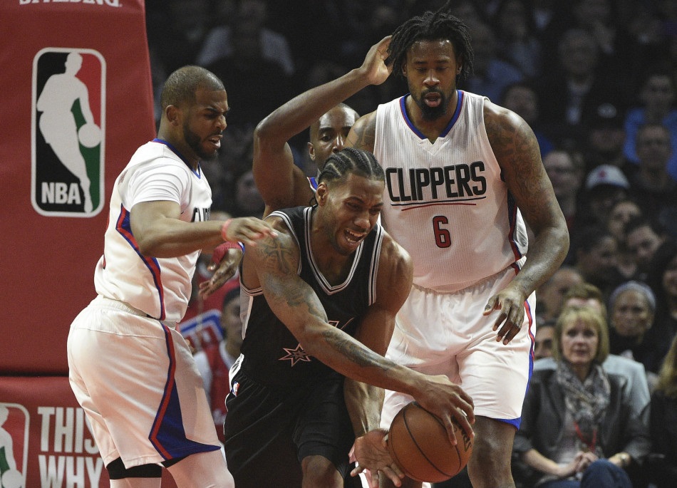 动和精彩表 动和精彩表