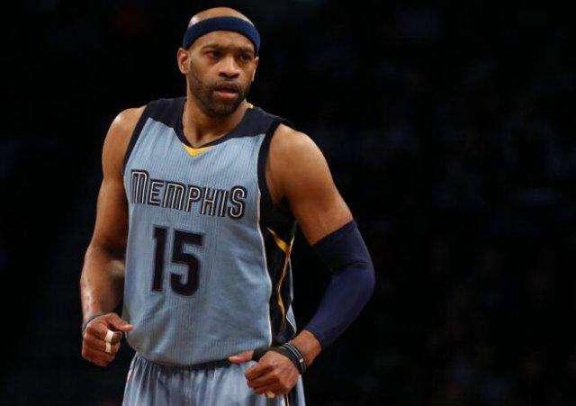 实力差距 实力差距