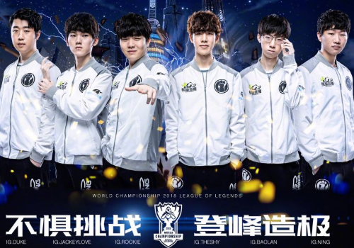 邓卓翔的警 邓卓翔的警