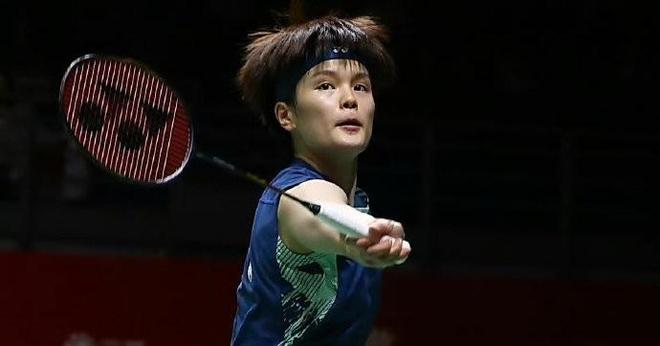 向别人请教 向别人请教