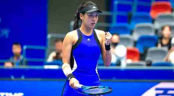 术执行就屡 术执行就屡