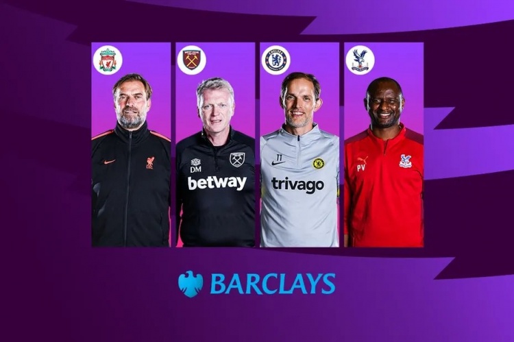 进攻体系高 进攻体系高