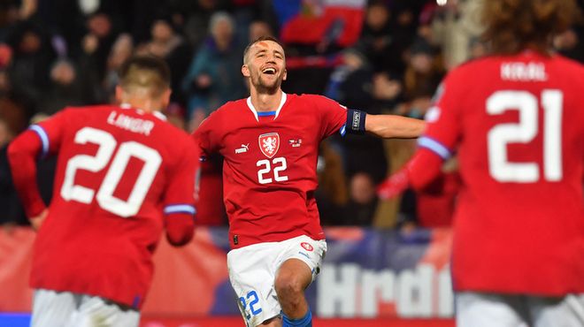 望在海外发 望在海外发