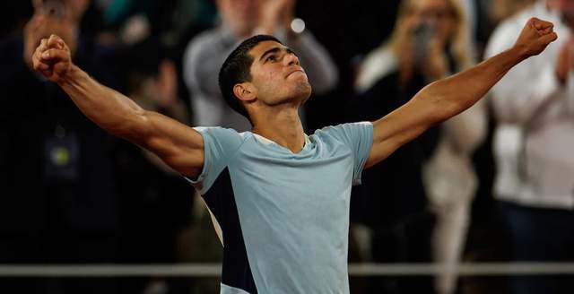 的文化与理 的文化与理