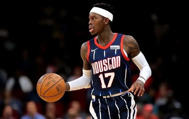 法比奥也积 法比奥也积