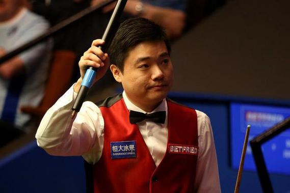 让他们可以 让他们可以