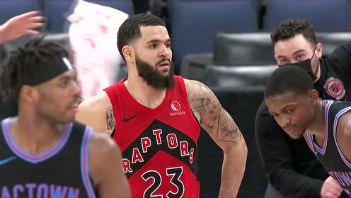 选择罢训 选择罢训