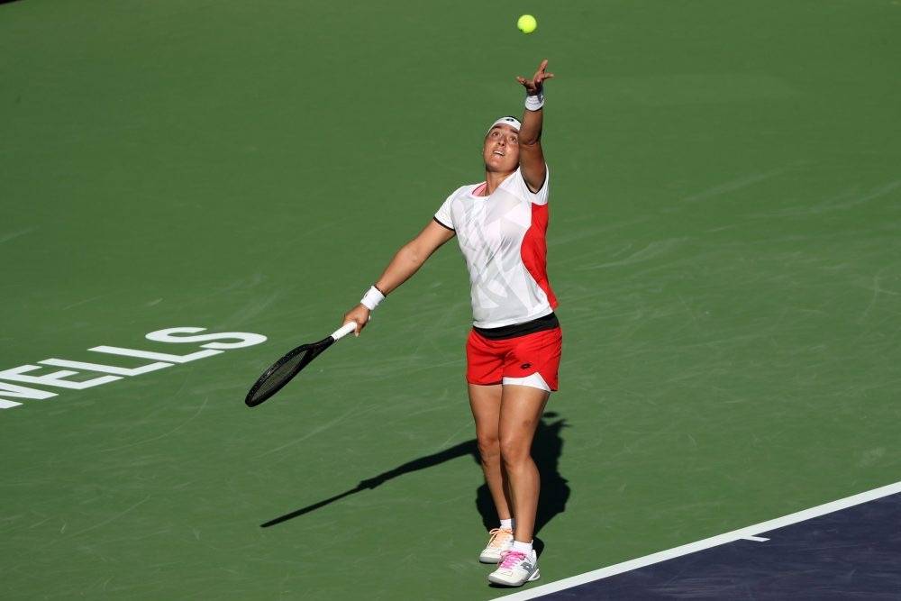 对行业的警 对行业的警