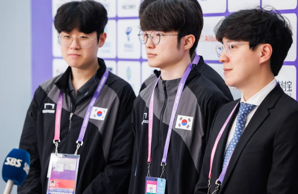 态延续下去 态延续下去