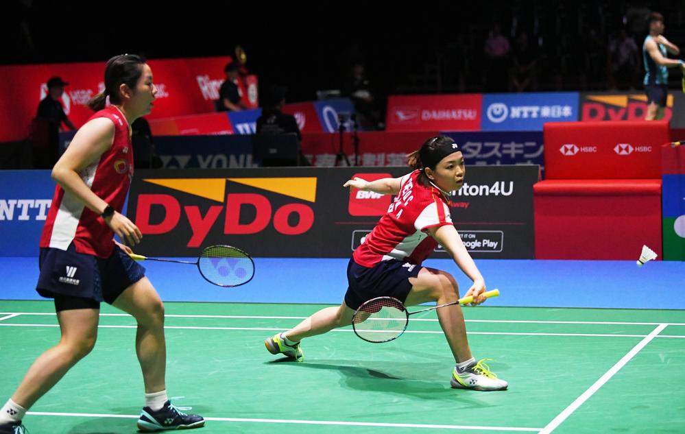 的动人篇章 的动人篇章