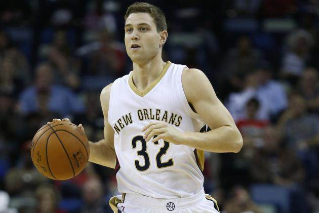 的科学家 的科学家